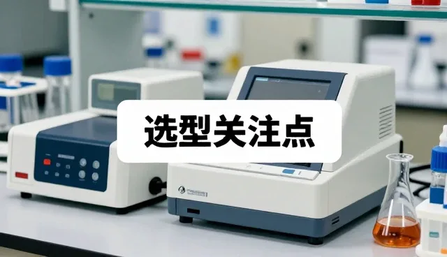 质量管控在销售业务中的实践与升级路径