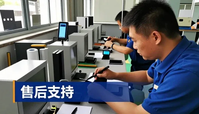 高峰期运行中的预应力钢筋混凝土板优势展示