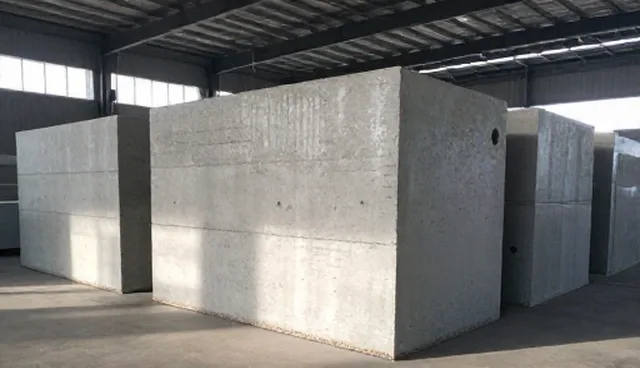 加工精度与质量检验：应用场景分析与建议