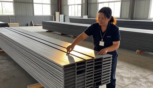 在加工精度数字化发展与批量生产应用分析