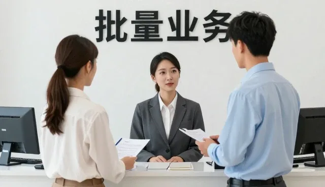 高强度混凝土预制件应用体验全面介绍