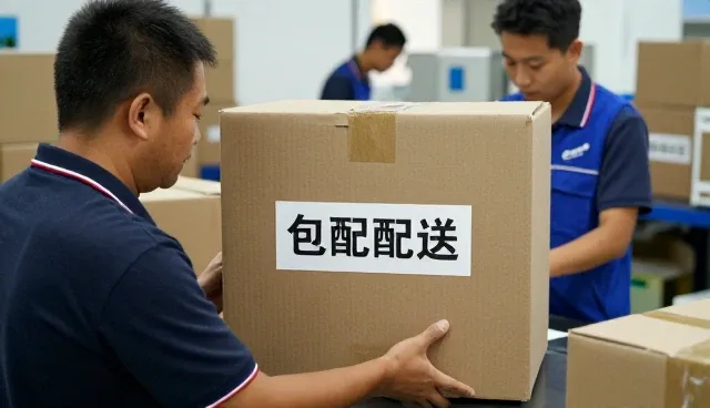 甘肃郎筑新天建材有限公司分享在加工精度批量生产供应应用经验