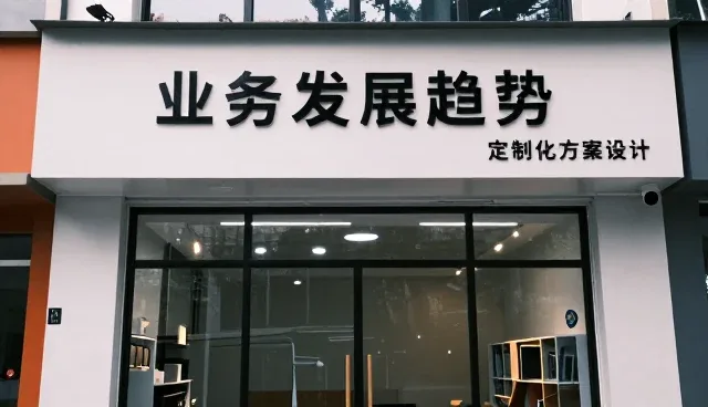 装配式建筑构件生产效率提升中的常见问题与解决策略