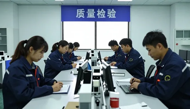 社区服务站需求推动售后支持优化升级